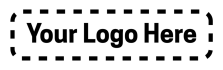 logo_black