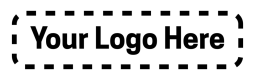 logo_black